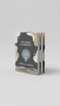 Mindful Living Essentials Bundle